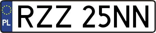 RZZ25NN
