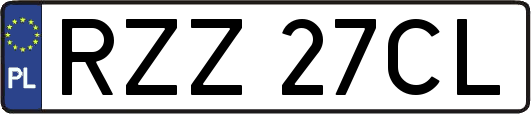 RZZ27CL