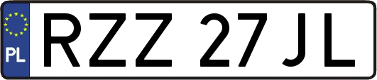 RZZ27JL