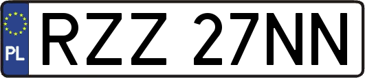 RZZ27NN