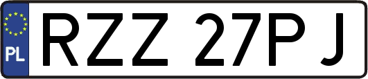 RZZ27PJ