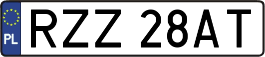 RZZ28AT