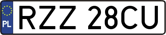 RZZ28CU