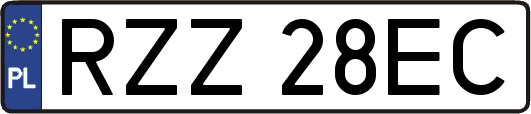 RZZ28EC