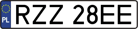 RZZ28EE