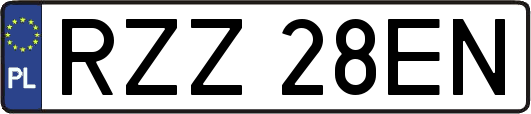 RZZ28EN