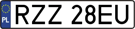 RZZ28EU