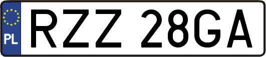 RZZ28GA