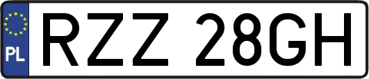 RZZ28GH