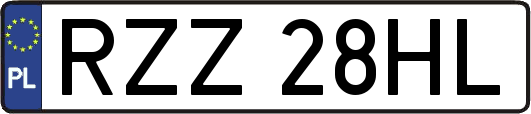 RZZ28HL