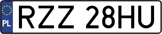 RZZ28HU