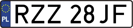 RZZ28JF