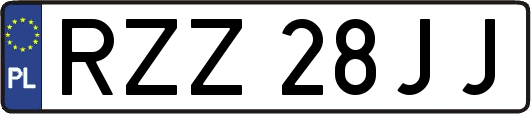RZZ28JJ