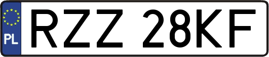 RZZ28KF