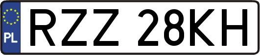RZZ28KH