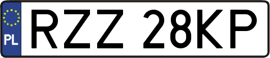 RZZ28KP