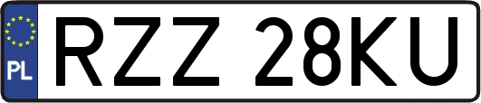 RZZ28KU