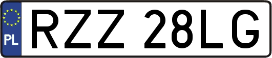 RZZ28LG