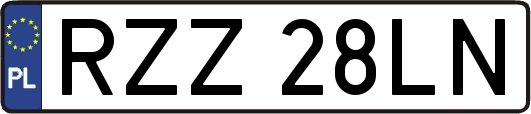 RZZ28LN