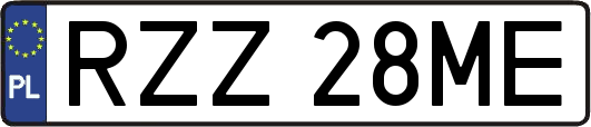 RZZ28ME