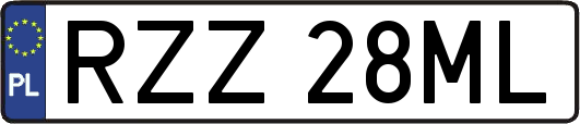 RZZ28ML
