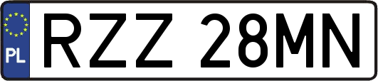 RZZ28MN