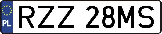 RZZ28MS