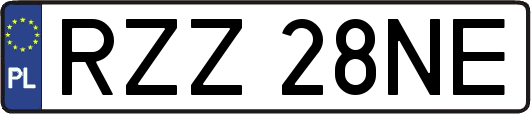 RZZ28NE