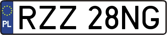 RZZ28NG