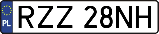 RZZ28NH