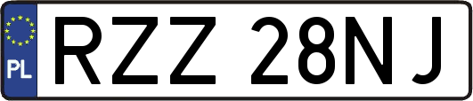 RZZ28NJ