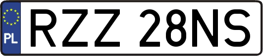 RZZ28NS