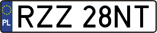 RZZ28NT