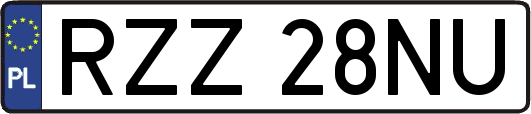 RZZ28NU