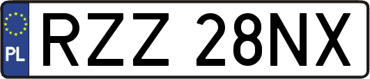 RZZ28NX