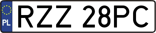 RZZ28PC