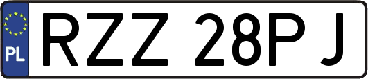 RZZ28PJ