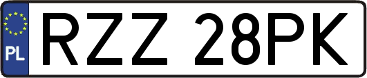 RZZ28PK