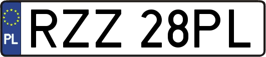 RZZ28PL