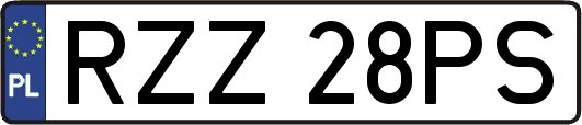 RZZ28PS