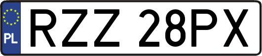 RZZ28PX
