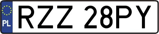 RZZ28PY
