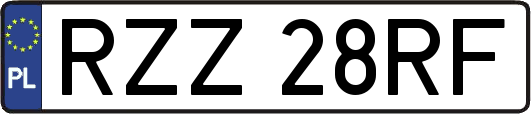 RZZ28RF
