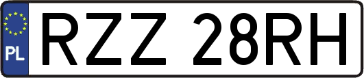 RZZ28RH