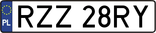 RZZ28RY