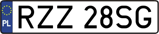 RZZ28SG
