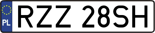 RZZ28SH