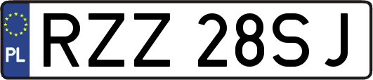 RZZ28SJ