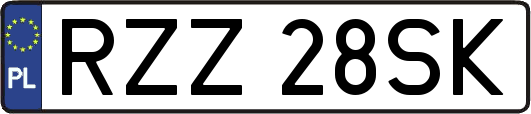 RZZ28SK