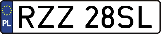 RZZ28SL
